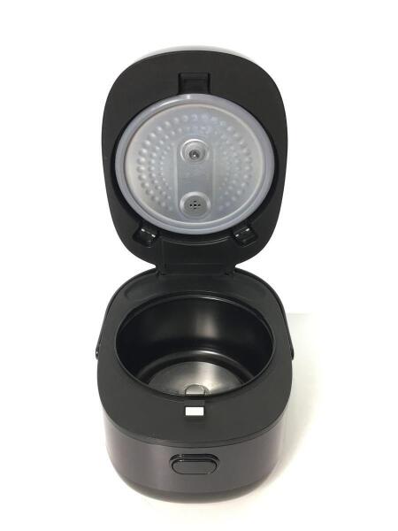 大栄ﾄﾚｰﾃﾞｨﾝｸﾞ(ダイエイトレーデイング) / 土鍋加工炊飯器 炊飯名人 飯