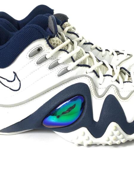 NIKE(ナイキ) / AIR ZOOM FLIGHT FIVE B/エアズームフライトファイブ