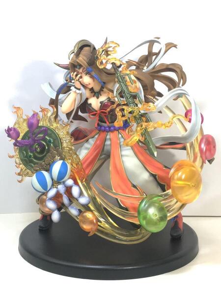 その他ブランド(ソノタブランド) / フィギュア モンスターストライク