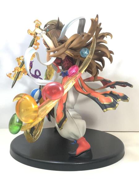 その他ブランド(ソノタブランド) / フィギュア モンスターストライク