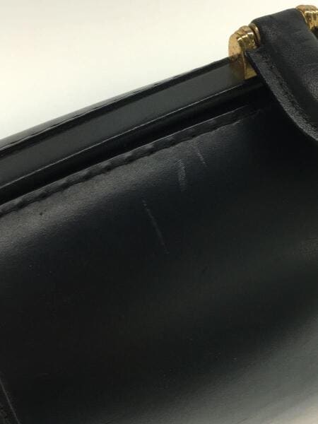 土屋鞄(ツチヤカバン) / ダレスバッグ/鍵付き/バッグ/--/黒/ブラック