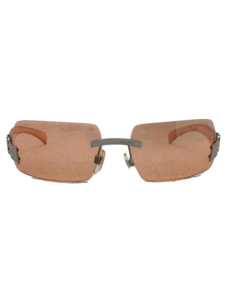 CHANEL(シャネル) / 4048/シャネル/サングラス/--/プラスチック