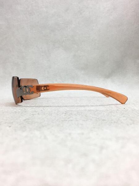 CHANEL(シャネル) / 4048/シャネル/サングラス/--/プラスチック