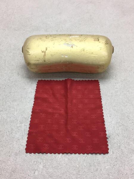 CHANEL(シャネル) / 4048/シャネル/サングラス/--/プラスチック