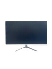 JAPANNEXT 顯示器和顯示器的搜索結果| 二手商品在線購物網站2nd STREET