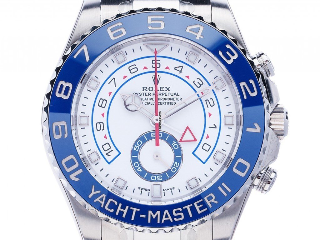 ロレックス116680を購入する | Chrono24