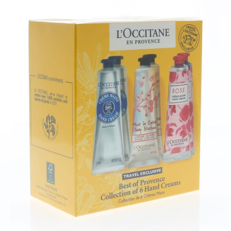 loccitane-unisex-best-of-
