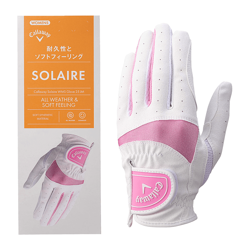 1280_MJ8ZZXckU4n54EZB.png?