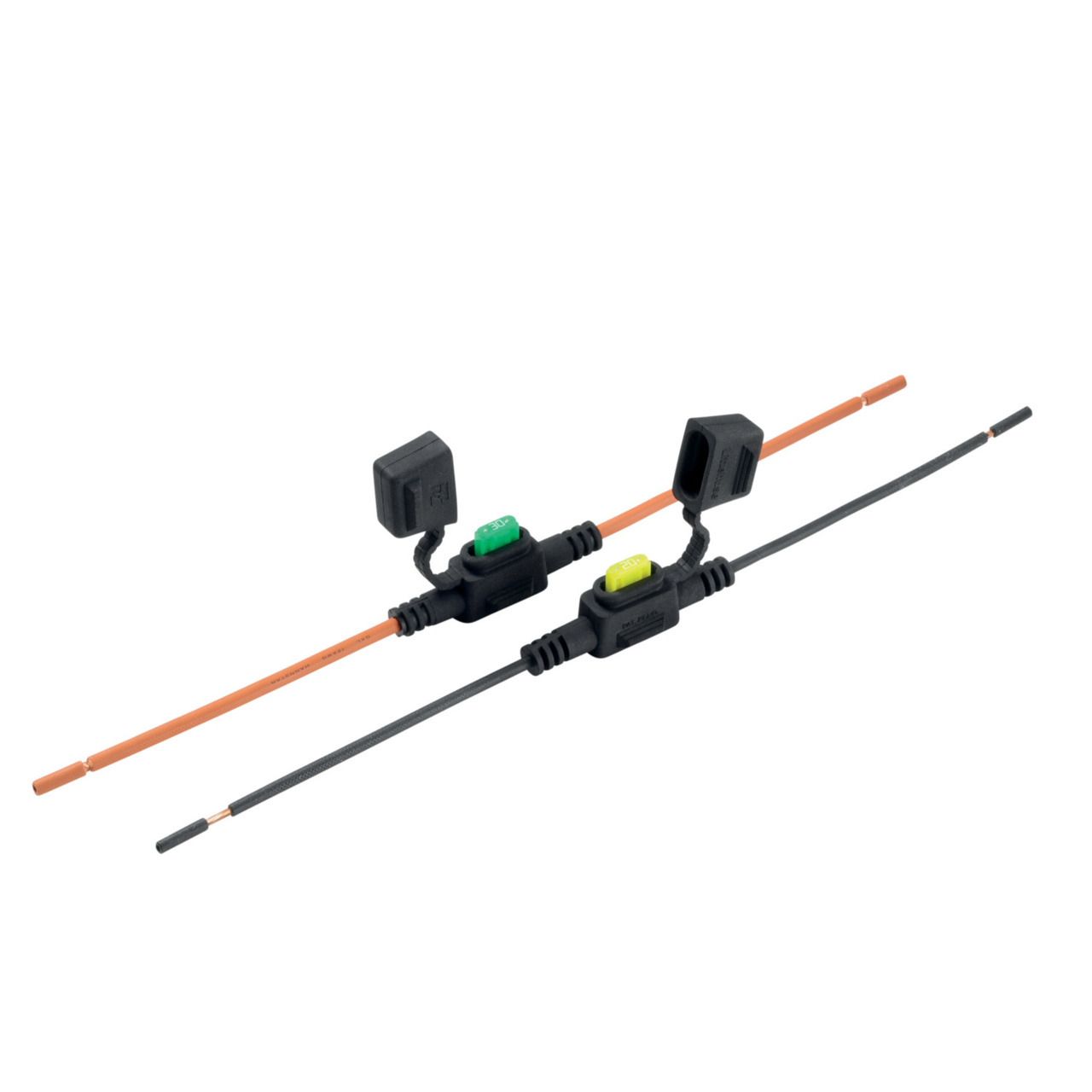 fua♡ adidas ZX 8000 “Hanami” Pack Celebrates Japan and Germany's