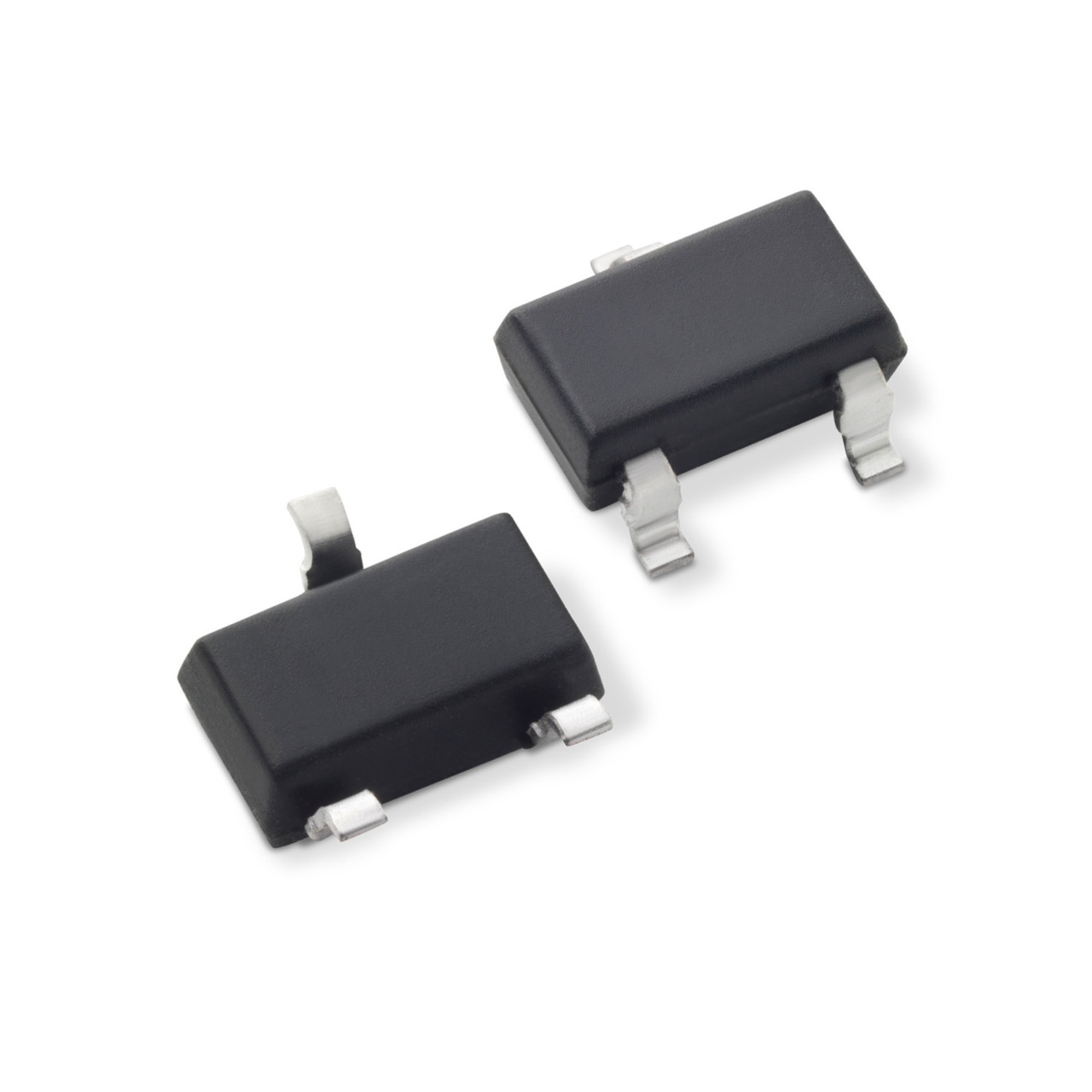 工業用速度および位置センサーとしての TMR 磁気 IC