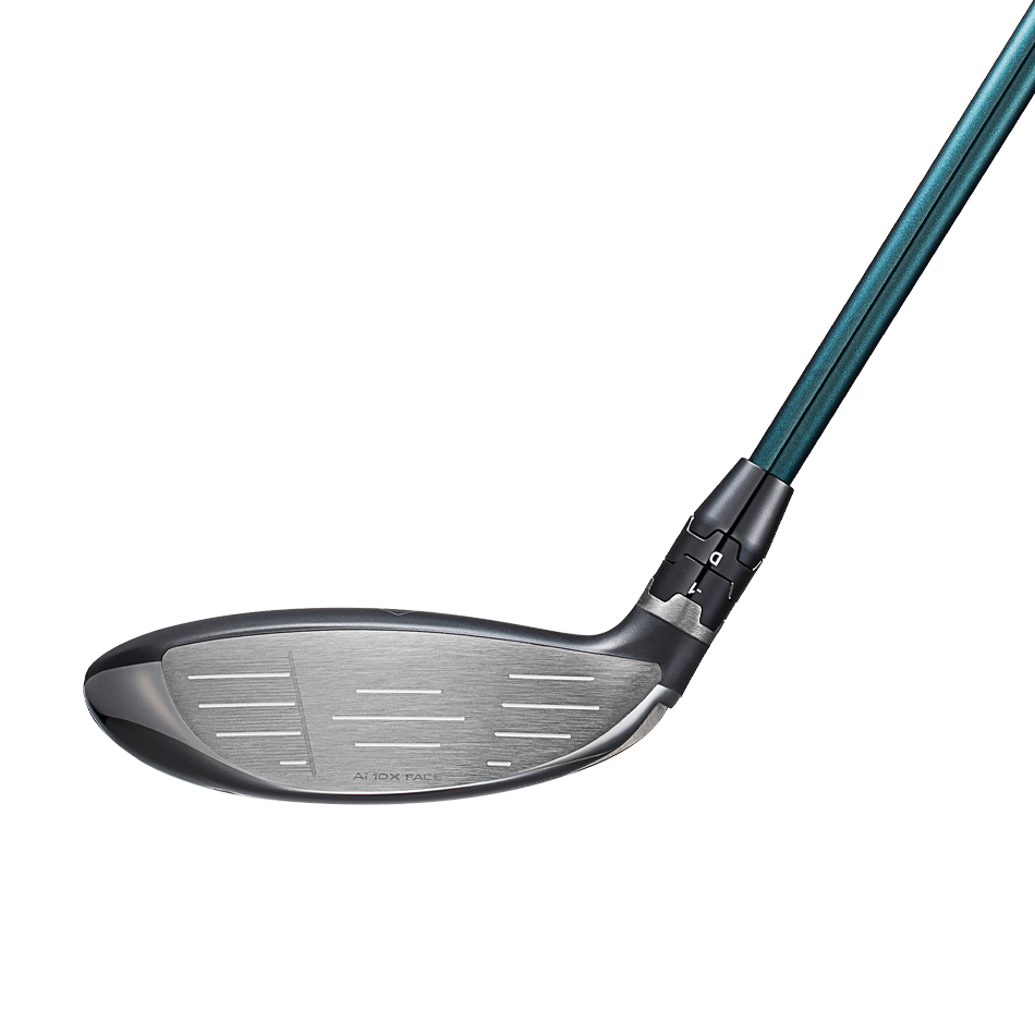 1280_UNvpJ1Z7Noo59Yej.png?