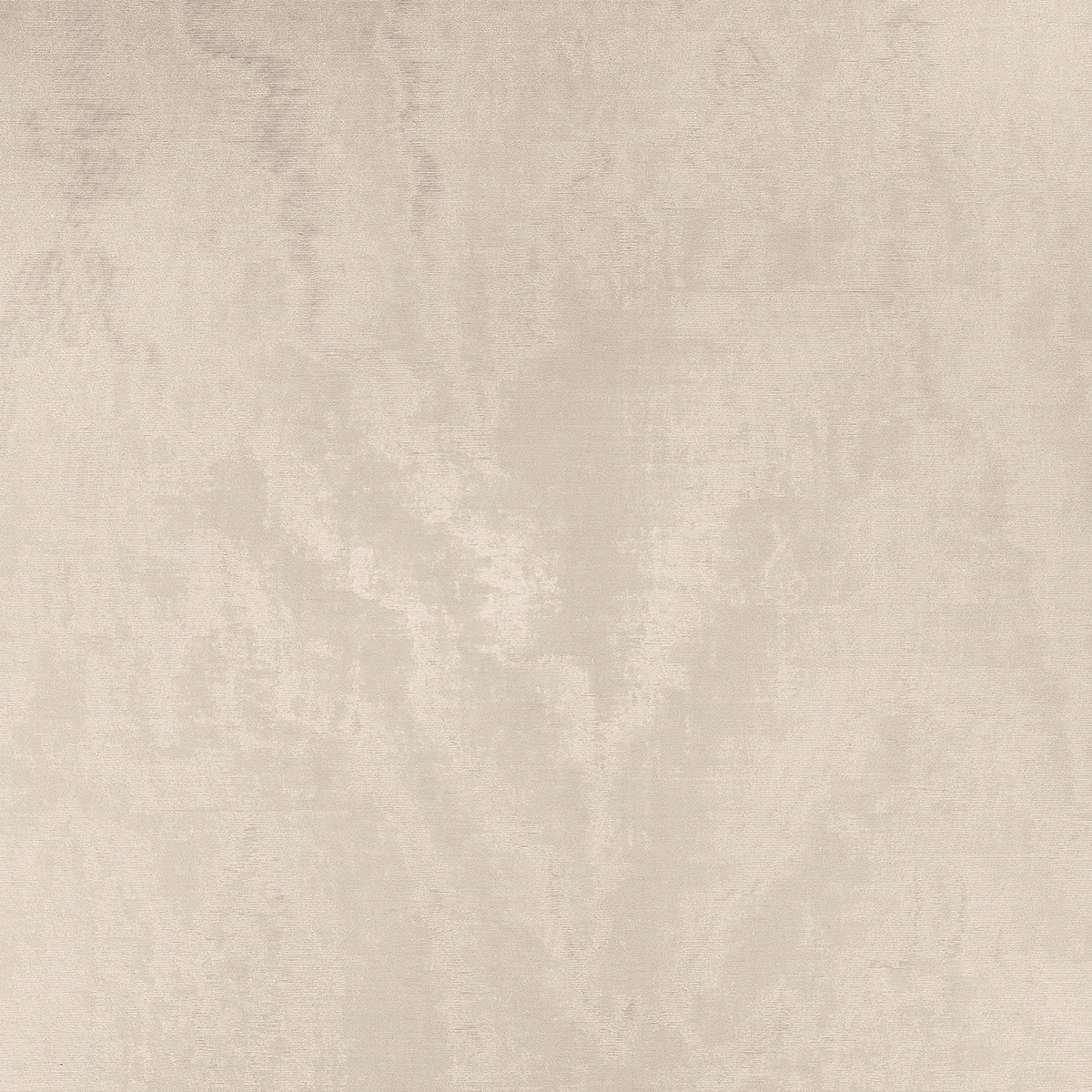 1280_gnckCbW4g71YSidh.jpg?