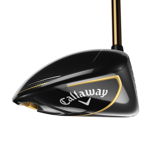 Epic Flash Star Drivers | CPQConfigurableCategory | Official