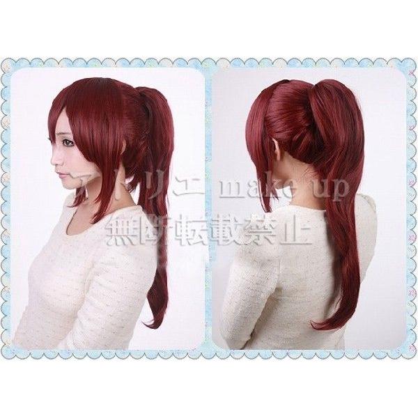 Free! ウィッグ衣装】松岡江ウイッグコスプレcosplay マンガアニメ