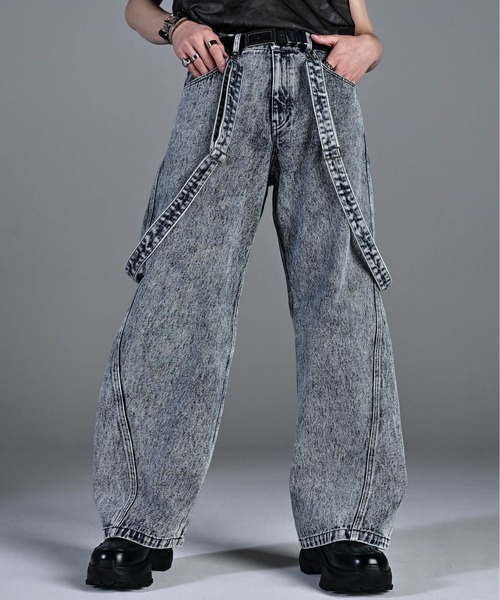 ADRER | Buyee, an Online Proxy Shopping Service | Shop at ZOZOTOWN