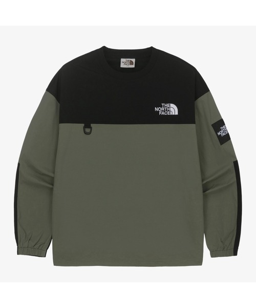 THE NORTH FACE | 国内未発売 THE NORTH FACE(ザ・ノースフェイス