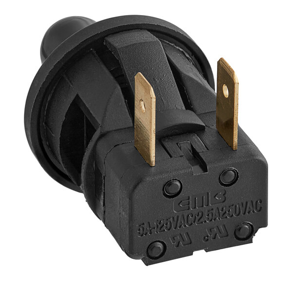 Hoshizaki 4A5034-01 Plunger Switch