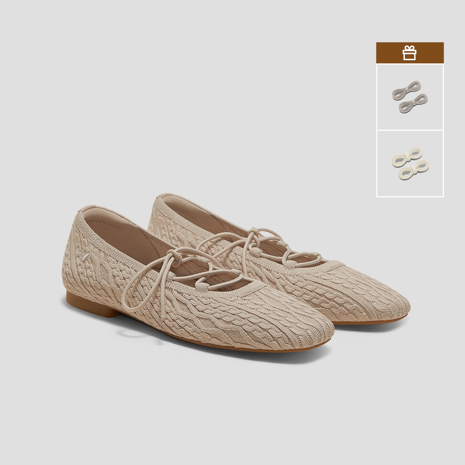 1750934680-ca7852ff-58bc-4566-