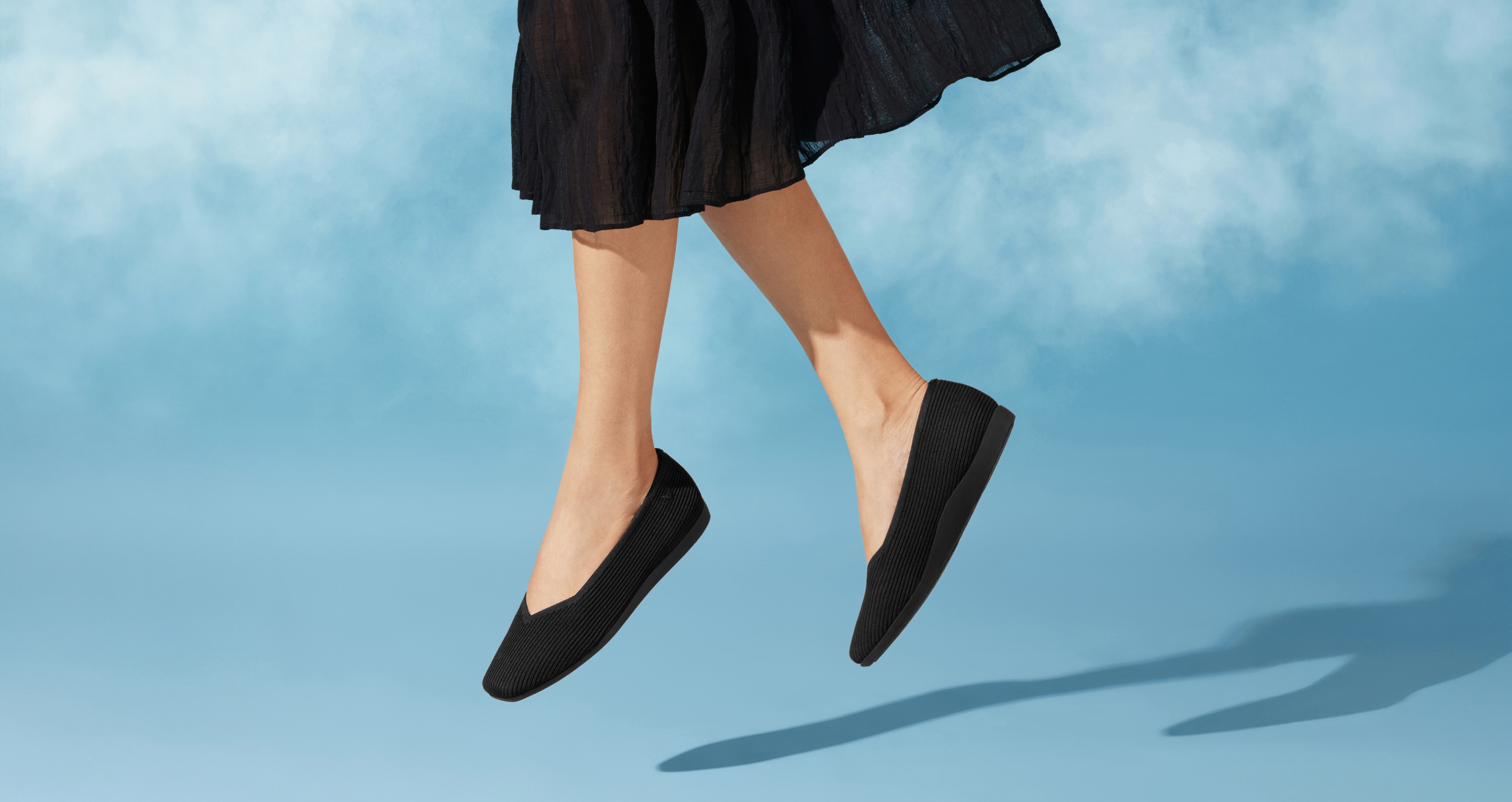 Margot™ Walker 超撥水] スクエアトゥ エクストラワイド(5Eまで対応