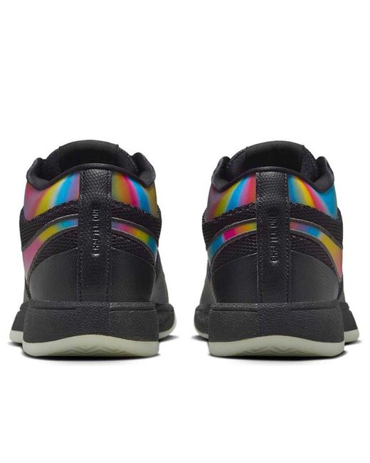 Nike Book 1 Ep 'Night' in Blue for Men | Lyst