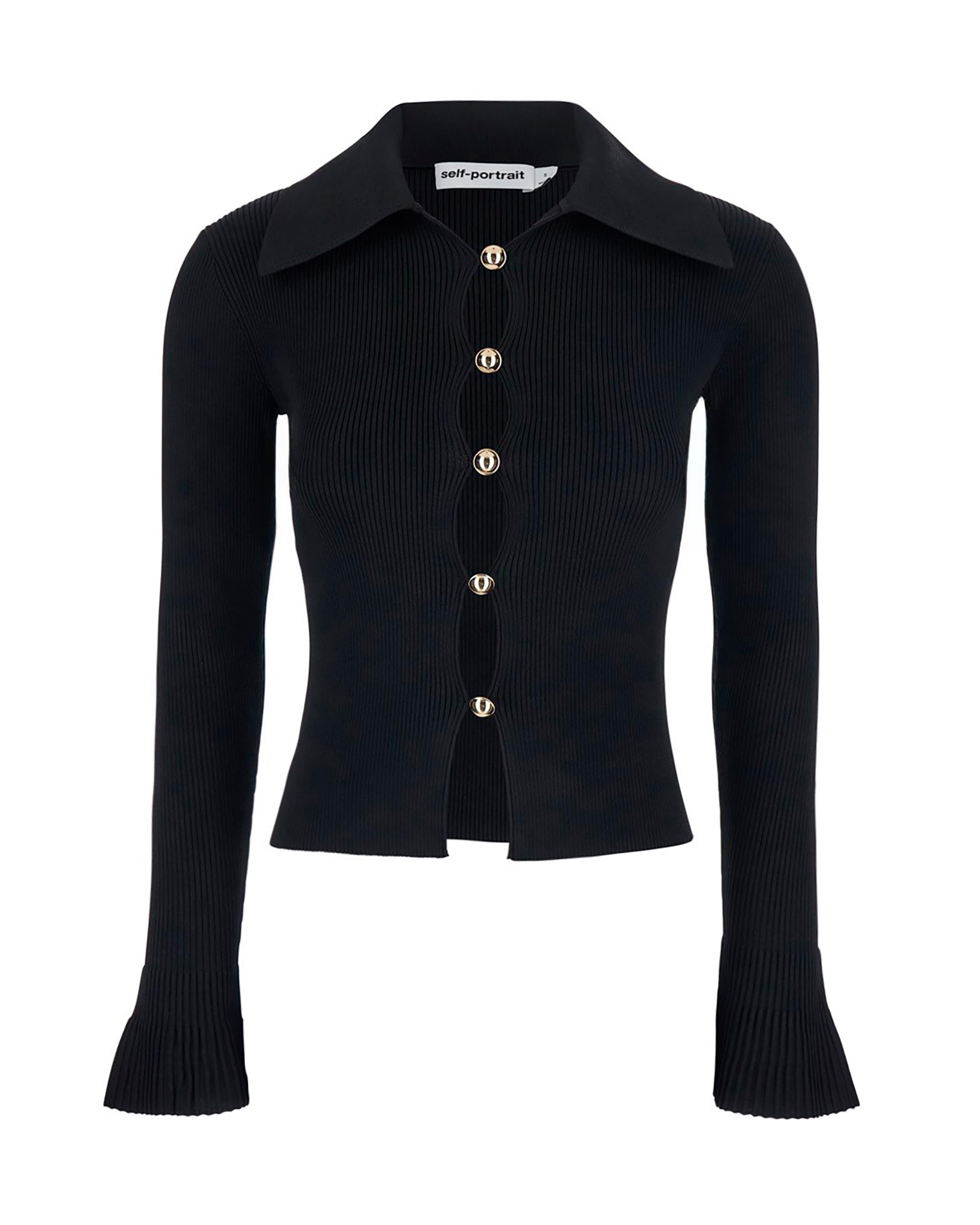 Self-Portrait Cardigans for Women | Online Sale up to 41% off | Lyst