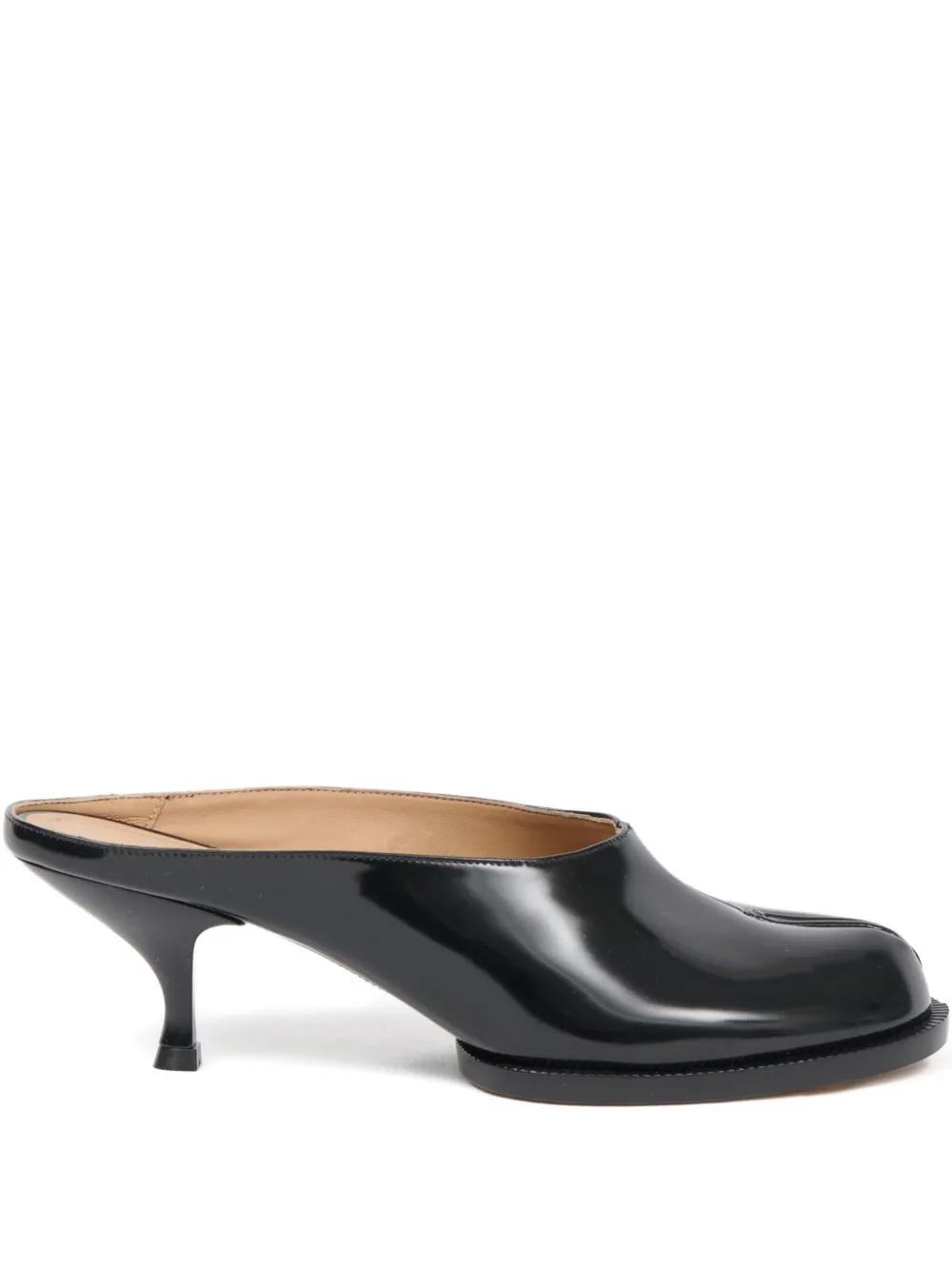 Maison Margiela Mule shoes for Women | Online Sale up to 40% off