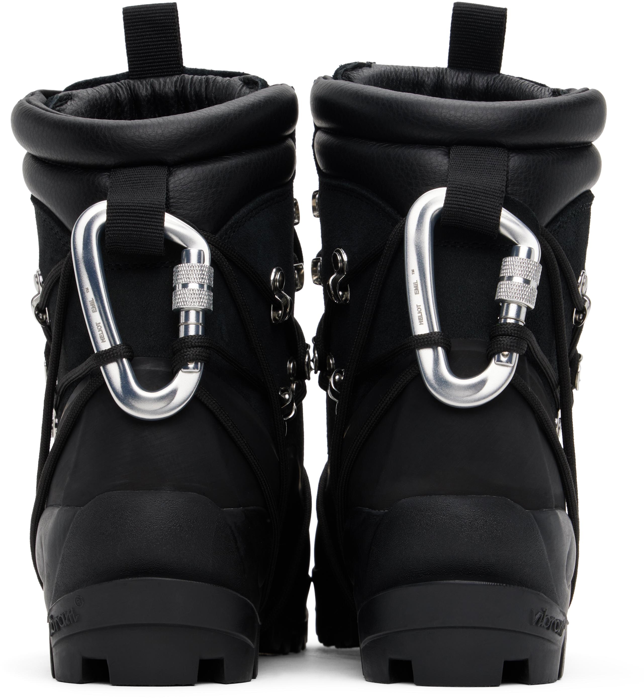 メンズ HELIOT EMIL シューズ | オンラインセールは最大46%オフ | Lyst