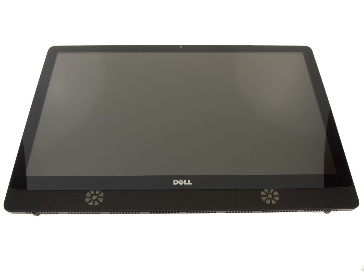 New Dell OEM Inspiron 24 5459 All-In-One LCD Screen NNTVM
