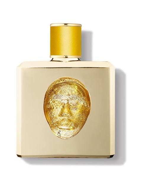 唯一無二の香り【VALMONT（ヴァルモン）】フレグランスコレクション