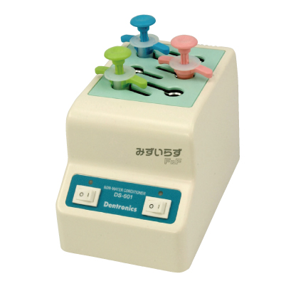 FEEDデンタル】みずいらず F&Fの通販｜寒天コンディショナー