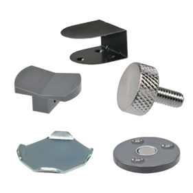 FEEDデンタル】ラボメイトⅡの通販｜平均値咬合器