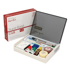 FEEDデンタル】エクザファイン パテタイプの通販｜シリコーン印象材