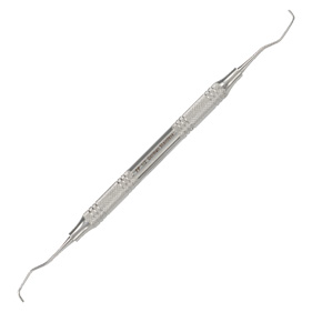 FEEDデンタル】キュレット・スケーラーの通販｜歯科医院向け材料・用品