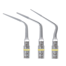 FEEDデンタル】AMファイルの通販｜超音波スケーラー用チップ・ファイル