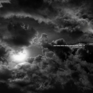 早い者勝ち！超限定『BIGBANG10 THE LIMITED EDITION』 - TOWER