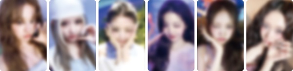 IVE THE 4th EP ＜IVE SECRET＞タワーレコード限定特典付きで好評発売