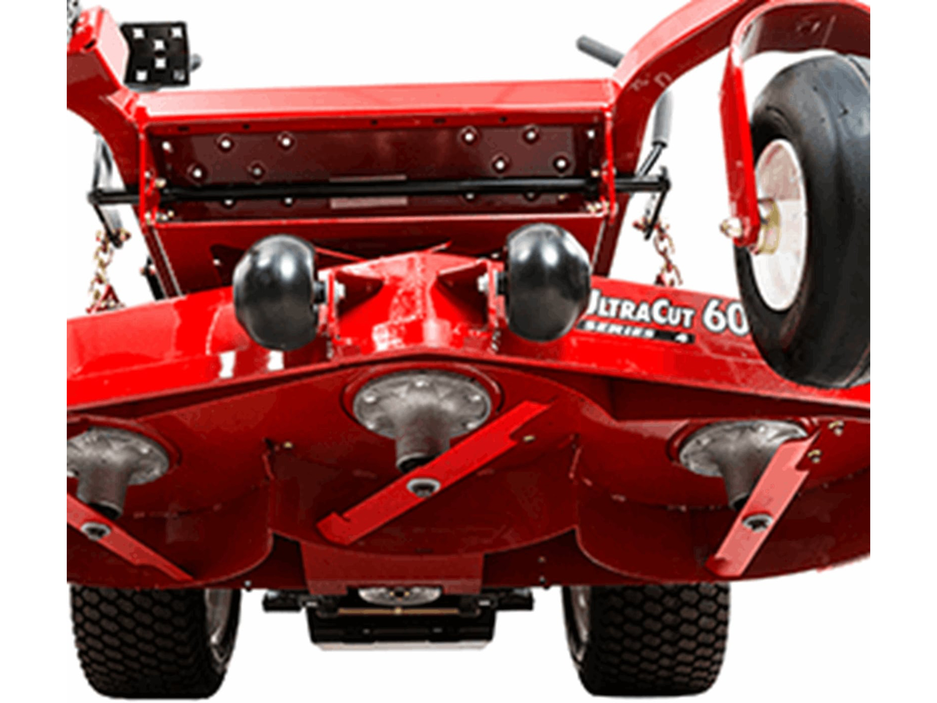 New 2024 Exmark Lazer Z E-Series 60 in. Kawasaki FX801V 25.5 hp