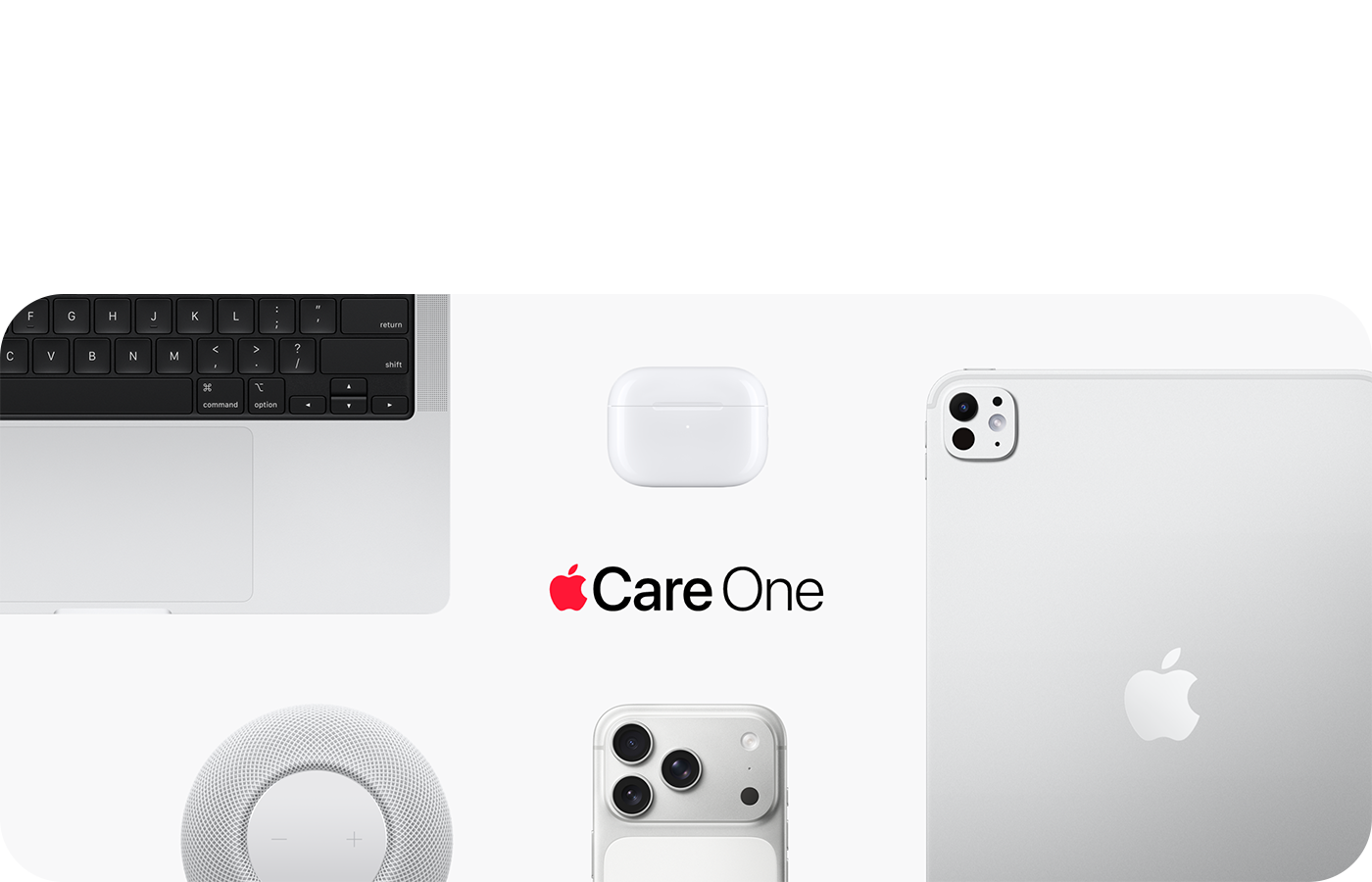 Apple Service and Repair for iPhone - Apple Support