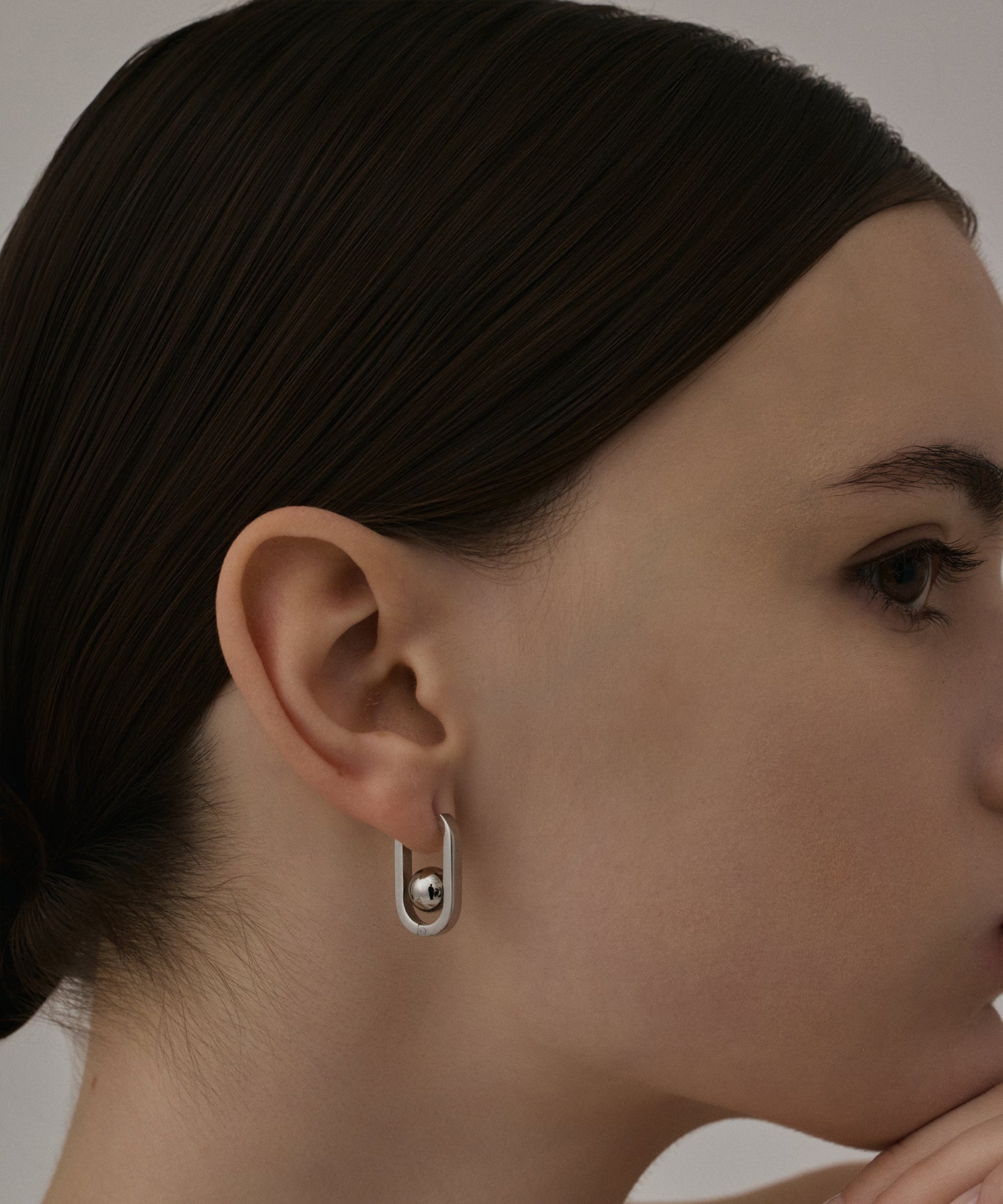 CN210193_SV_1.jpg?crop=center&