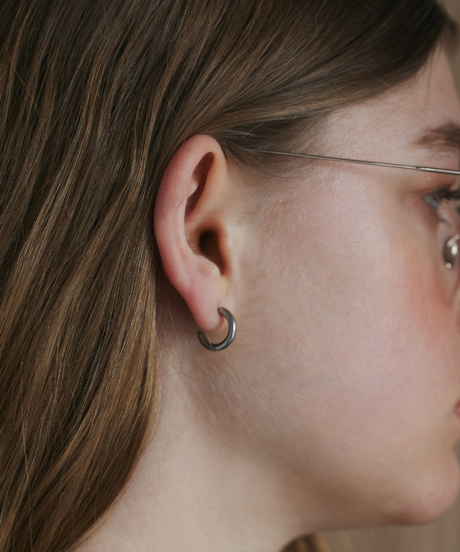 CN210083___1.jpg?crop=center&