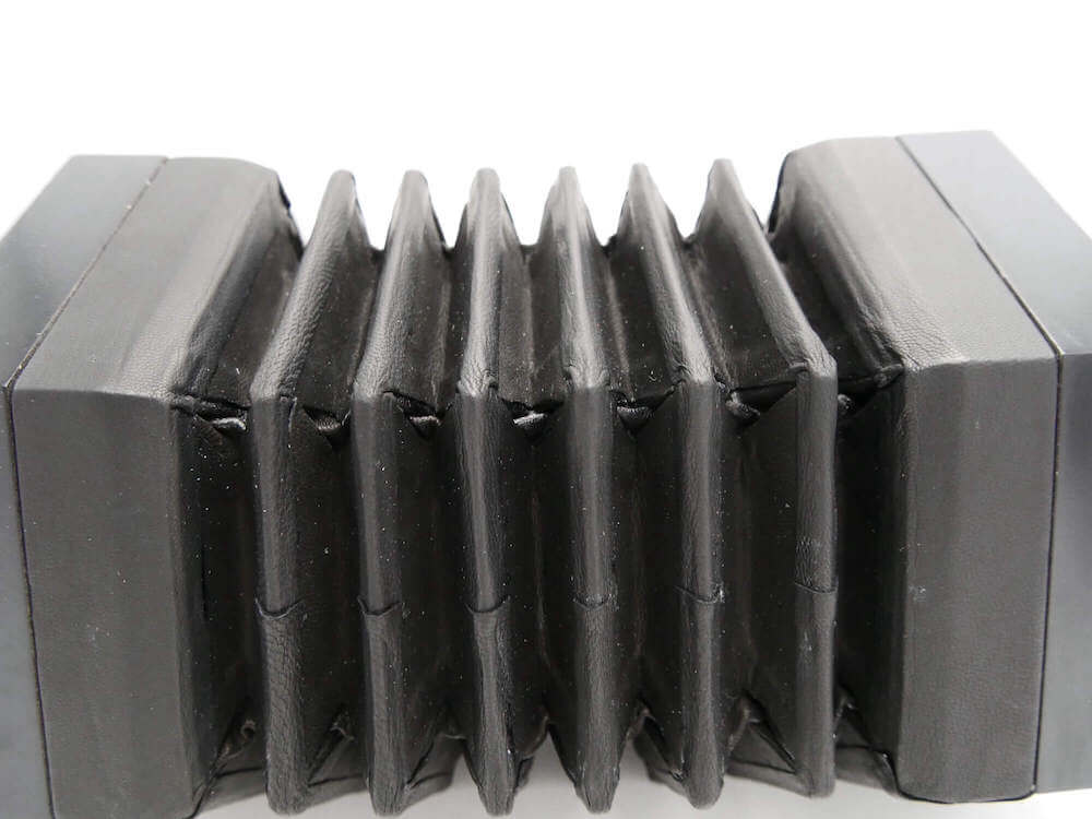 ケルトの笛屋さん | 商品詳細 | Shamrock（シャムロック）アングロ