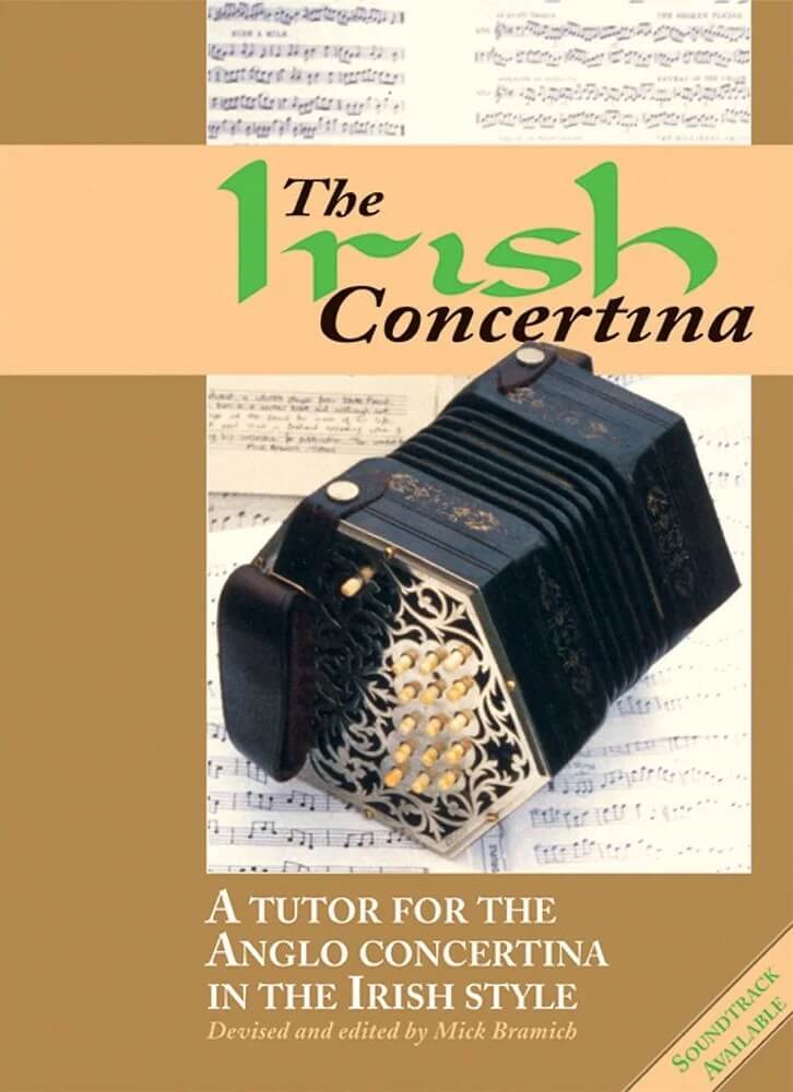 ケルトの笛屋さん | 商品詳細 | Heather（ヘザー）アングロ・コンサー