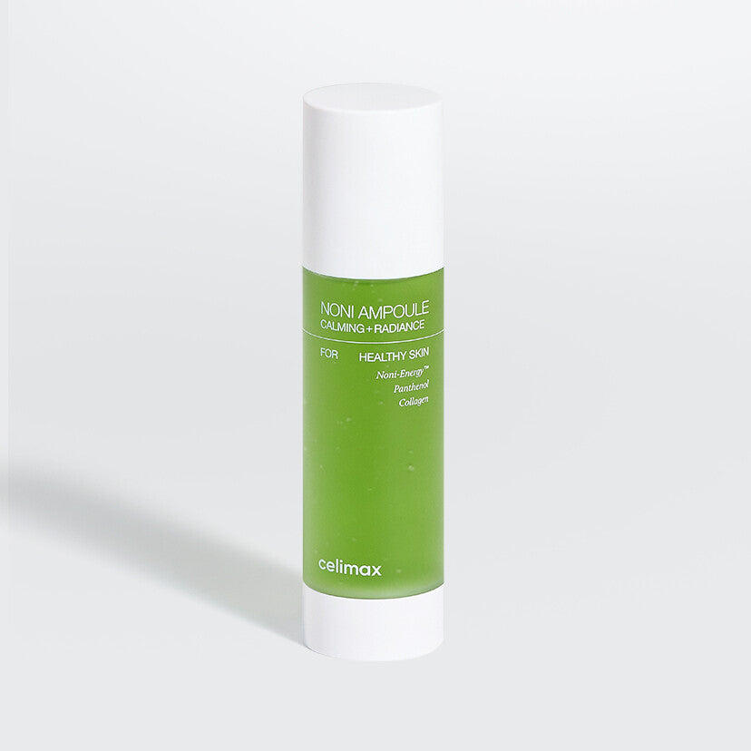 ノニエナジーアンプル50ml