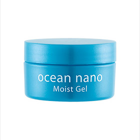 オーシャンナノシリーズに関する記事一覧 | 敏感肌・乾燥肌の専門店