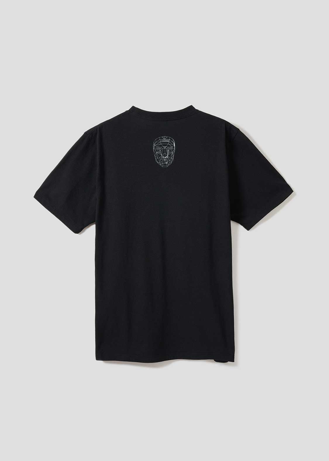 ◯△□｜Tシャツ｜ユニセックス｜グラニフ(graniph)公式オンラインストア