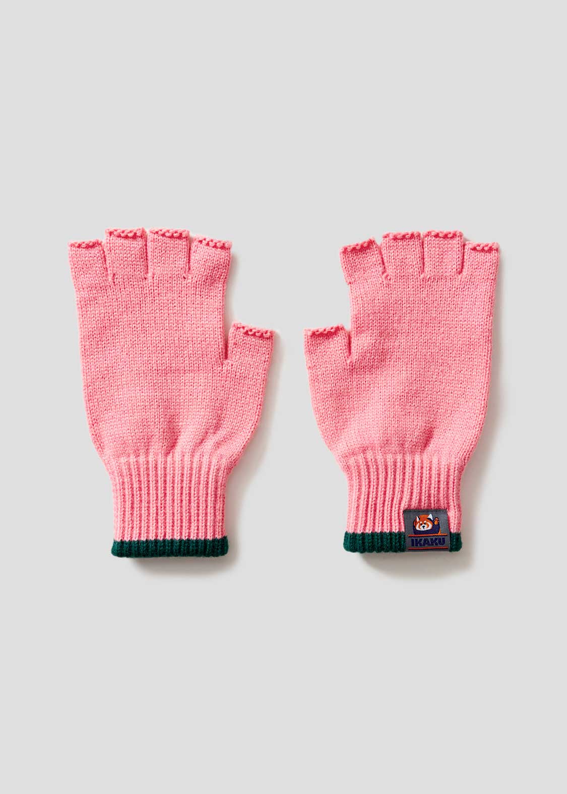 早い者勝ち！MIU MIU ローゲージニット ユニセックス 手袋 早い者勝ち