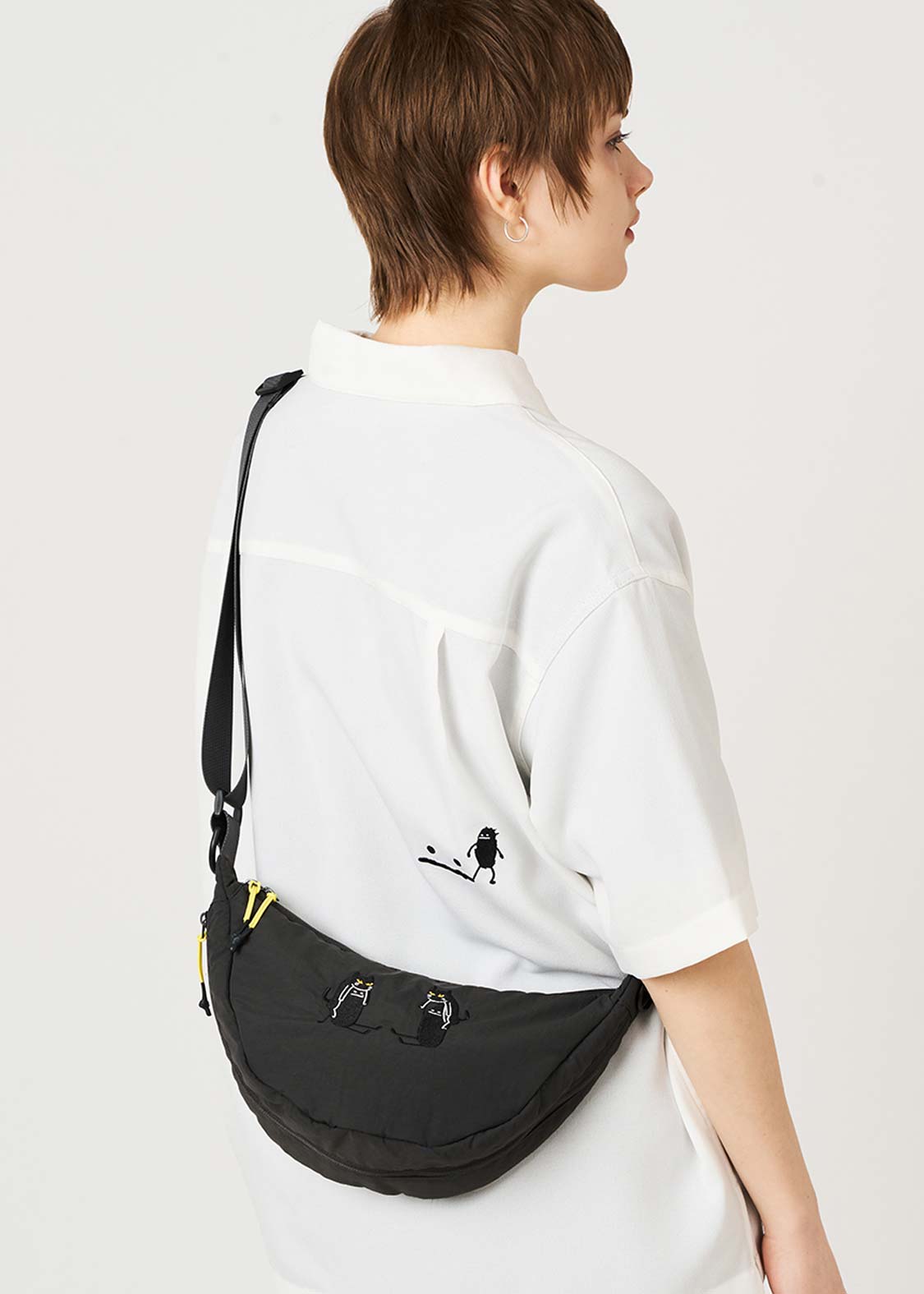 260225_bag｜商品一覧｜グラニフ(graniph)公式オンラインストア