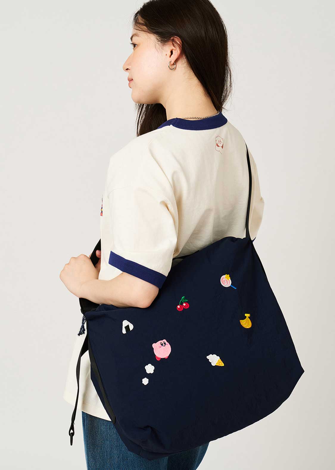 ショルダーバッグ｜商品一覧｜グラニフ(graniph)公式オンラインストア