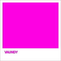 strobo／Vaundy｜音楽ダウンロード・音楽配信サイト mora ～“WALKMAN