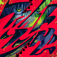 ファイトソング／Eve｜音楽ダウンロード・音楽配信サイト mora